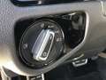 Volkswagen Golf R 4Motion 2.0 TSI DSG AKRAPOVIC LED DLA NAVI ACC D Blau - thumbnail 23