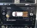 Volkswagen Golf R 4Motion 2.0 TSI DSG AKRAPOVIC LED DLA NAVI ACC D Blau - thumbnail 16