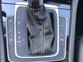 Volkswagen Golf R 4Motion 2.0 TSI DSG AKRAPOVIC LED DLA NAVI ACC D Blau - thumbnail 19