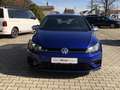 Volkswagen Golf R 4Motion 2.0 TSI DSG AKRAPOVIC LED DLA NAVI ACC D Blau - thumbnail 4