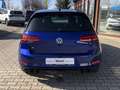 Volkswagen Golf R 4Motion 2.0 TSI DSG AKRAPOVIC LED DLA NAVI ACC D Blau - thumbnail 6