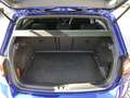 Volkswagen Golf R 4Motion 2.0 TSI DSG AKRAPOVIC LED DLA NAVI ACC D Blau - thumbnail 9