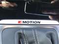 Volkswagen Golf R 4Motion 2.0 TSI DSG AKRAPOVIC LED DLA NAVI ACC D Blau - thumbnail 20