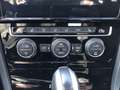 Volkswagen Golf R 4Motion 2.0 TSI DSG AKRAPOVIC LED DLA NAVI ACC D Blau - thumbnail 18