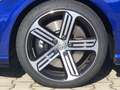 Volkswagen Golf R 4Motion 2.0 TSI DSG AKRAPOVIC LED DLA NAVI ACC D Blau - thumbnail 7