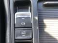 Volkswagen Golf R 4Motion 2.0 TSI DSG AKRAPOVIC LED DLA NAVI ACC D Blau - thumbnail 21