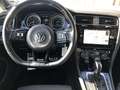 Volkswagen Golf R 4Motion 2.0 TSI DSG AKRAPOVIC LED DLA NAVI ACC D Blau - thumbnail 14