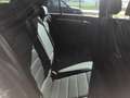 Volkswagen Golf R 4Motion 2.0 TSI DSG AKRAPOVIC LED DLA NAVI ACC D Blau - thumbnail 13