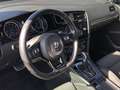 Volkswagen Golf R 4Motion 2.0 TSI DSG AKRAPOVIC LED DLA NAVI ACC D Blau - thumbnail 11