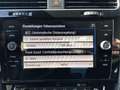 Volkswagen Golf R 4Motion 2.0 TSI DSG AKRAPOVIC LED DLA NAVI ACC D Blau - thumbnail 15