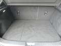 Mazda CX-30 SKYACTIV-G 2.0 150PS M Hybrid 6AG AL-SELECTION A18 Grijs - thumbnail 11