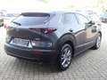 Mazda CX-30 SKYACTIV-G 2.0 150PS M Hybrid 6AG AL-SELECTION A18 Grijs - thumbnail 5