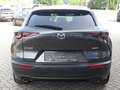 Mazda CX-30 SKYACTIV-G 2.0 150PS M Hybrid 6AG AL-SELECTION A18 Grijs - thumbnail 4