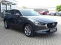 Mazda CX-30 SKYACTIV-G 2.0 150PS M Hybrid 6AG AL-SELECTION A18 Grijs - thumbnail 6