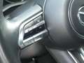 Mazda CX-30 SKYACTIV-G 2.0 150PS M Hybrid 6AG AL-SELECTION A18 Grijs - thumbnail 18