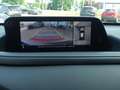 Mazda CX-30 SKYACTIV-G 2.0 150PS M Hybrid 6AG AL-SELECTION A18 Grijs - thumbnail 21