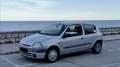 Renault Clio MTV Summertime - thumbnail 1