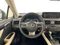 Lexus RX 450h Executive Line AWD Kék - thumbnail 10