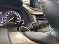 Lexus RX 450h Executive Line AWD Blau - thumbnail 30
