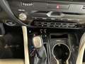 Lexus RX 450h Executive Line AWD Синій - thumbnail 22