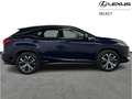 Lexus RX 450h Executive Line AWD Azul - thumbnail 16