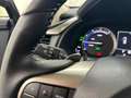 Lexus RX 450h Executive Line AWD Mavi - thumbnail 29