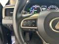 Lexus RX 450h Executive Line AWD Blue - thumbnail 27