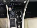 Lexus RX 450h Executive Line AWD Modrá - thumbnail 23