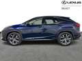 Lexus RX 450h Executive Line AWD Bleu - thumbnail 5