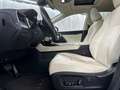 Lexus RX 450h Executive Line AWD Albastru - thumbnail 19