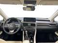 Lexus RX 450h Executive Line AWD Blau - thumbnail 9