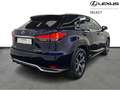 Lexus RX 450h Executive Line AWD Blue - thumbnail 17
