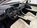 Lexus RX 450h Executive Line AWD Kék - thumbnail 20
