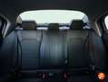 Alfa Romeo Giulia 2.2 Diesel 132kW (180CV) Super Business Rojo - thumbnail 21