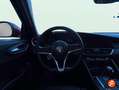 Alfa Romeo Giulia 2.2 Diesel 132kW (180CV) Super Business Rojo - thumbnail 13