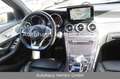 Mercedes-Benz GLC 43 AMG 4Matic*DRIVERS*PANO*DISTRONIC*ALU22" Violet - thumbnail 11