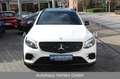 Mercedes-Benz GLC 43 AMG 4Matic*DRIVERS*PANO*DISTRONIC*ALU22" Fioletowy - thumbnail 2