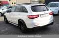 Mercedes-Benz GLC 43 AMG 4Matic*DRIVERS*PANO*DISTRONIC*ALU22" Fioletowy - thumbnail 5