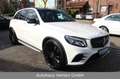 Mercedes-Benz GLC 43 AMG 4Matic*DRIVERS*PANO*DISTRONIC*ALU22" Fioletowy - thumbnail 3