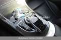 Mercedes-Benz GLC 43 AMG 4Matic*DRIVERS*PANO*DISTRONIC*ALU22" Burdeos - thumbnail 15