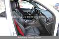 Mercedes-Benz GLC 43 AMG 4Matic*DRIVERS*PANO*DISTRONIC*ALU22" ljubičasta - thumbnail 8