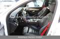 Mercedes-Benz GLC 43 AMG 4Matic*DRIVERS*PANO*DISTRONIC*ALU22" Fialová - thumbnail 12