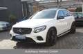Mercedes-Benz GLC 43 AMG 4Matic*DRIVERS*PANO*DISTRONIC*ALU22" Fioletowy - thumbnail 1