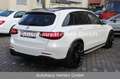 Mercedes-Benz GLC 43 AMG 4Matic*DRIVERS*PANO*DISTRONIC*ALU22" Fioletowy - thumbnail 4