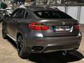 BMW X6 M X6 M50d 381ch A Grau - thumbnail 18