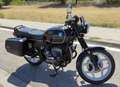 BMW R 65 todo de serie con maletas originales Noir - thumbnail 7