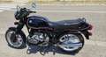 BMW R 65 todo de serie con maletas originales Noir - thumbnail 2