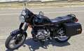 BMW R 65 todo de serie con maletas originales Noir - thumbnail 6