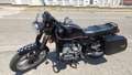 BMW R 65 todo de serie con maletas originales Noir - thumbnail 1