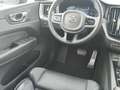 Volvo XC60 T6 AWD Recharge PHEV R Design Geartronic Schwarz - thumbnail 14